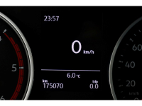 49540328-volkswagen-crafter-14