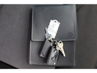 49540328-volkswagen-crafter-6