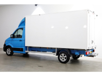 49540328-volkswagen-crafter-9