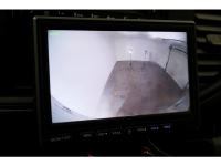 49567626-volkswagen-crafter-13