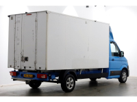 49567626-volkswagen-crafter-2