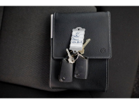 49567626-volkswagen-crafter-6