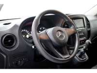 49567819-mercedes-benz-vito-12