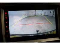 49567819-mercedes-benz-vito-13