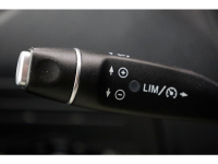 49567819-mercedes-benz-vito-14