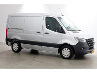 49573381-mercedes-benz-sprinter-10