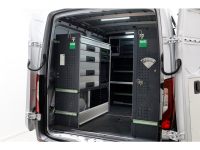 49573381-mercedes-benz-sprinter-13