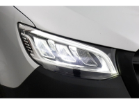 49573381-mercedes-benz-sprinter-15