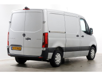 49573381-mercedes-benz-sprinter-2