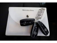 49573381-mercedes-benz-sprinter-6