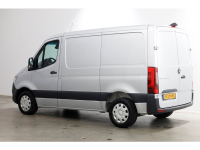 49573381-mercedes-benz-sprinter-9