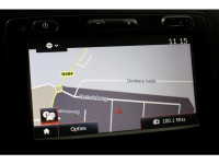 49573899-opel-vivaro-18