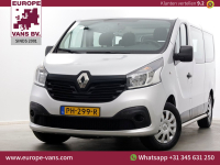 49573900-renault-trafic-1