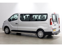49573900-renault-trafic-12