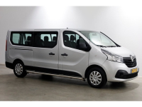 49573900-renault-trafic-13