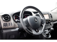 49573900-renault-trafic-15