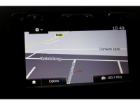 49573900-renault-trafic-16