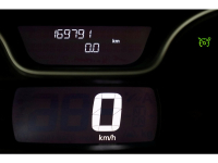 49573900-renault-trafic-17