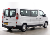 49573900-renault-trafic-2