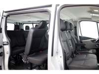 49573900-renault-trafic-3