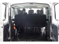 49573900-renault-trafic-6