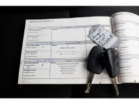 49573900-renault-trafic-9