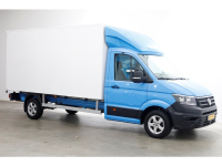 49594793-volkswagen-crafter-10