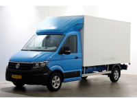 49594793-volkswagen-crafter-8
