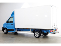 49594793-volkswagen-crafter-9