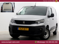 49594940-peugeot-partner-1