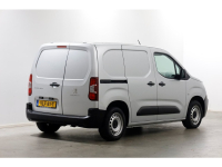 49594940-peugeot-partner-2