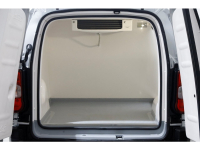 49594940-peugeot-partner-3