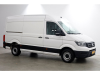 49595366-volkswagen-crafter-10