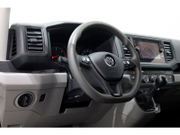 49595366-volkswagen-crafter-12