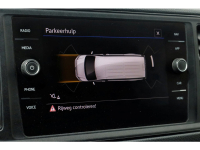 49595366-volkswagen-crafter-14