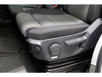 49595366-volkswagen-crafter-17