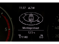 49595366-volkswagen-crafter-18