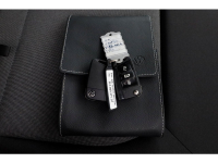 49595366-volkswagen-crafter-6