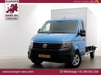 49600617-volkswagen-crafter-1