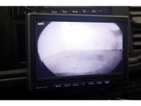 49600617-volkswagen-crafter-13