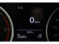 49600617-volkswagen-crafter-14