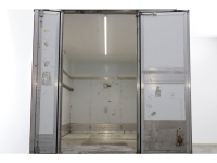 49600617-volkswagen-crafter-5