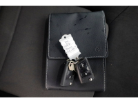 49600617-volkswagen-crafter-6