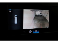 49600659-mercedes-benz-sprinter-17