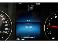 49600659-mercedes-benz-sprinter-23