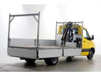 49603418-mercedes-benz-sprinter-12