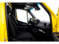 49603418-mercedes-benz-sprinter-3