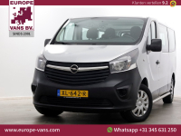 49649271-opel-vivaro-1