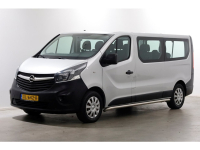 49649271-opel-vivaro-11