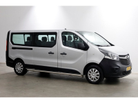 49649271-opel-vivaro-13